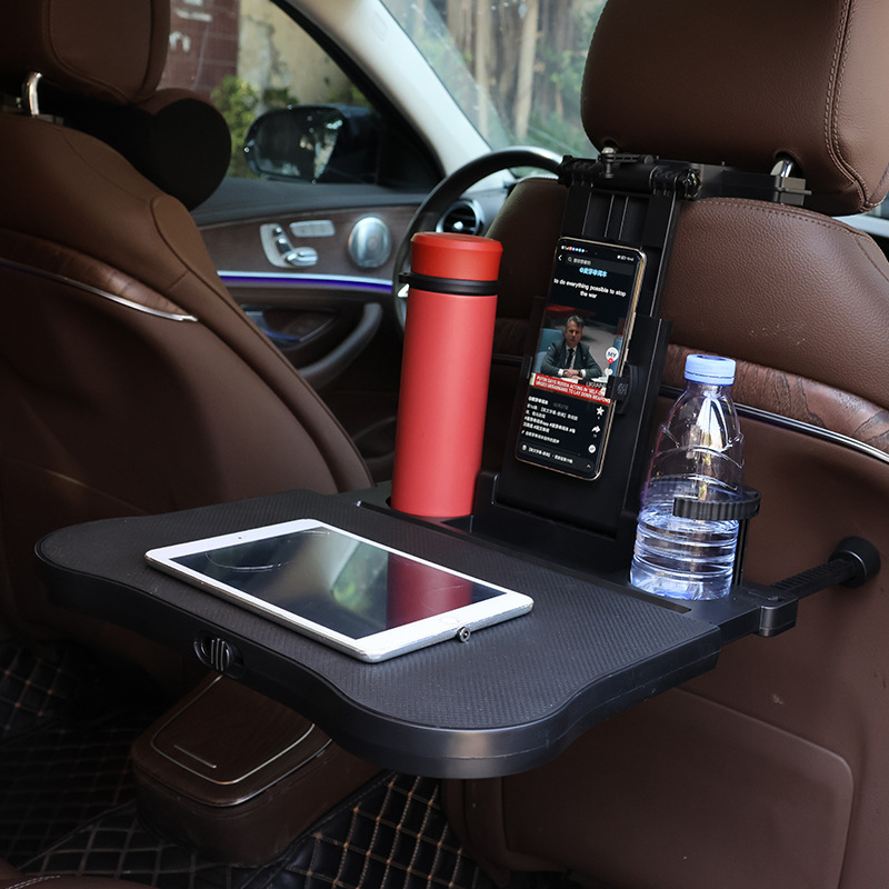A08 universal car storage trav - Storage Food Tray review and price