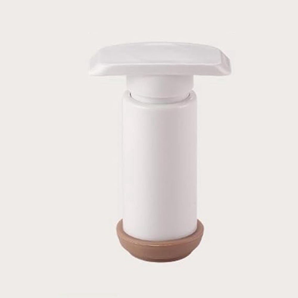 ABLG Vacuum Containers For Foo - Food Storage Vacuum Containers review and price