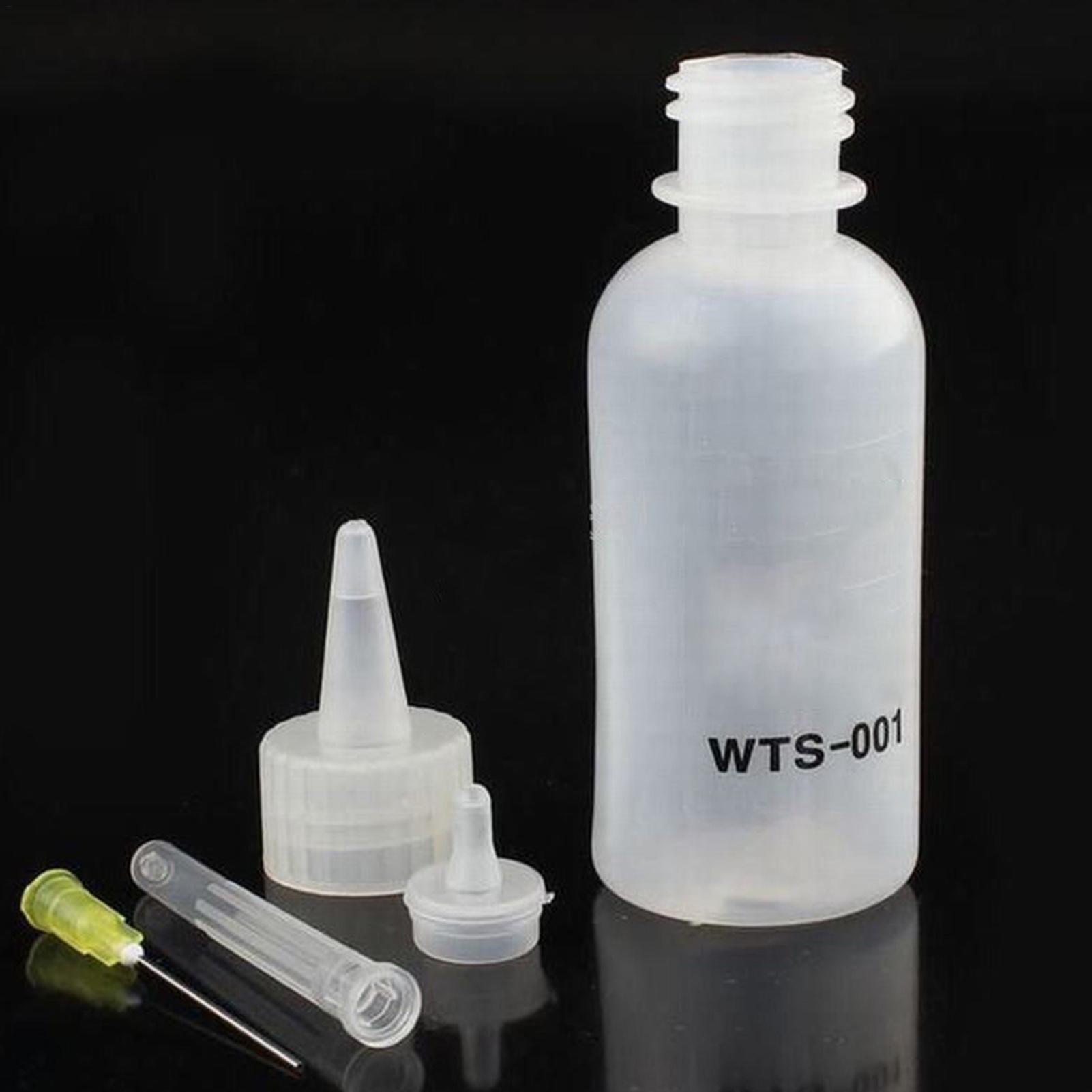 Precision Tip Applicator Bottl - Storage Tips For Food review and price