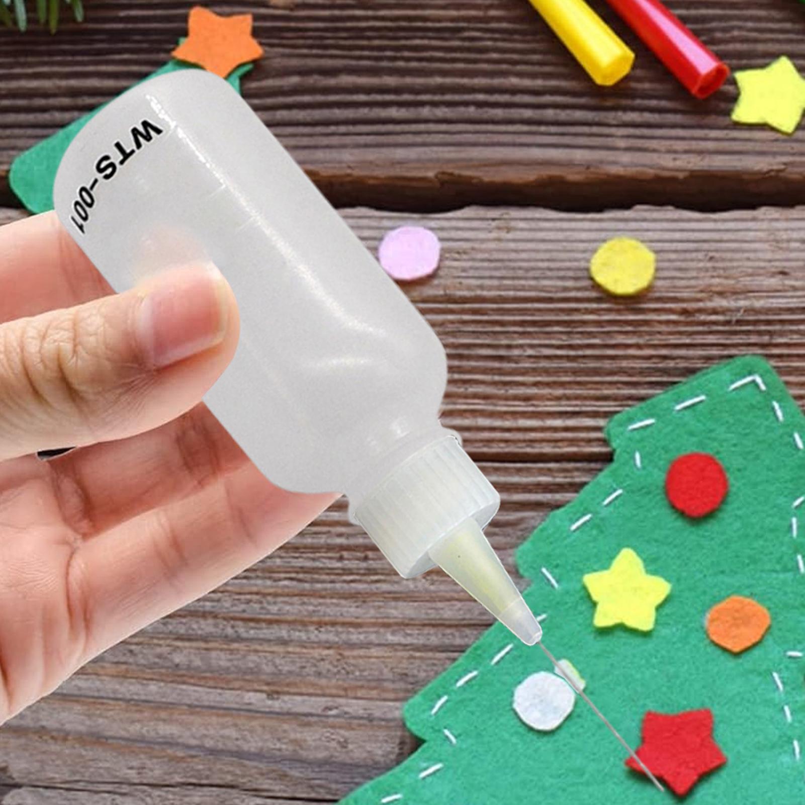 Precision Tip Applicator Bottl - Storage Tips For Food review and price