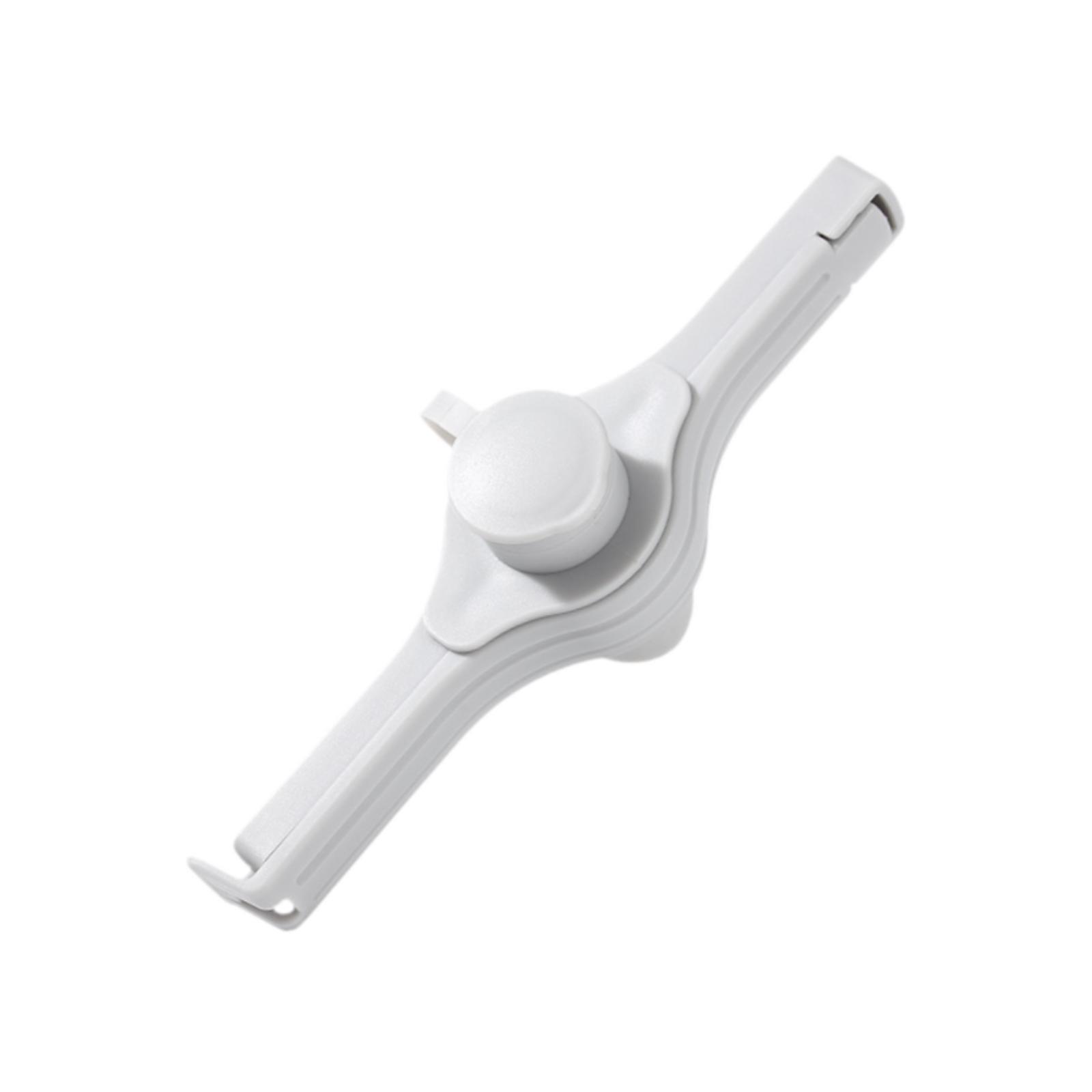 Food Storage Bag Sealing Clip  - Storage Tips For Food review and price