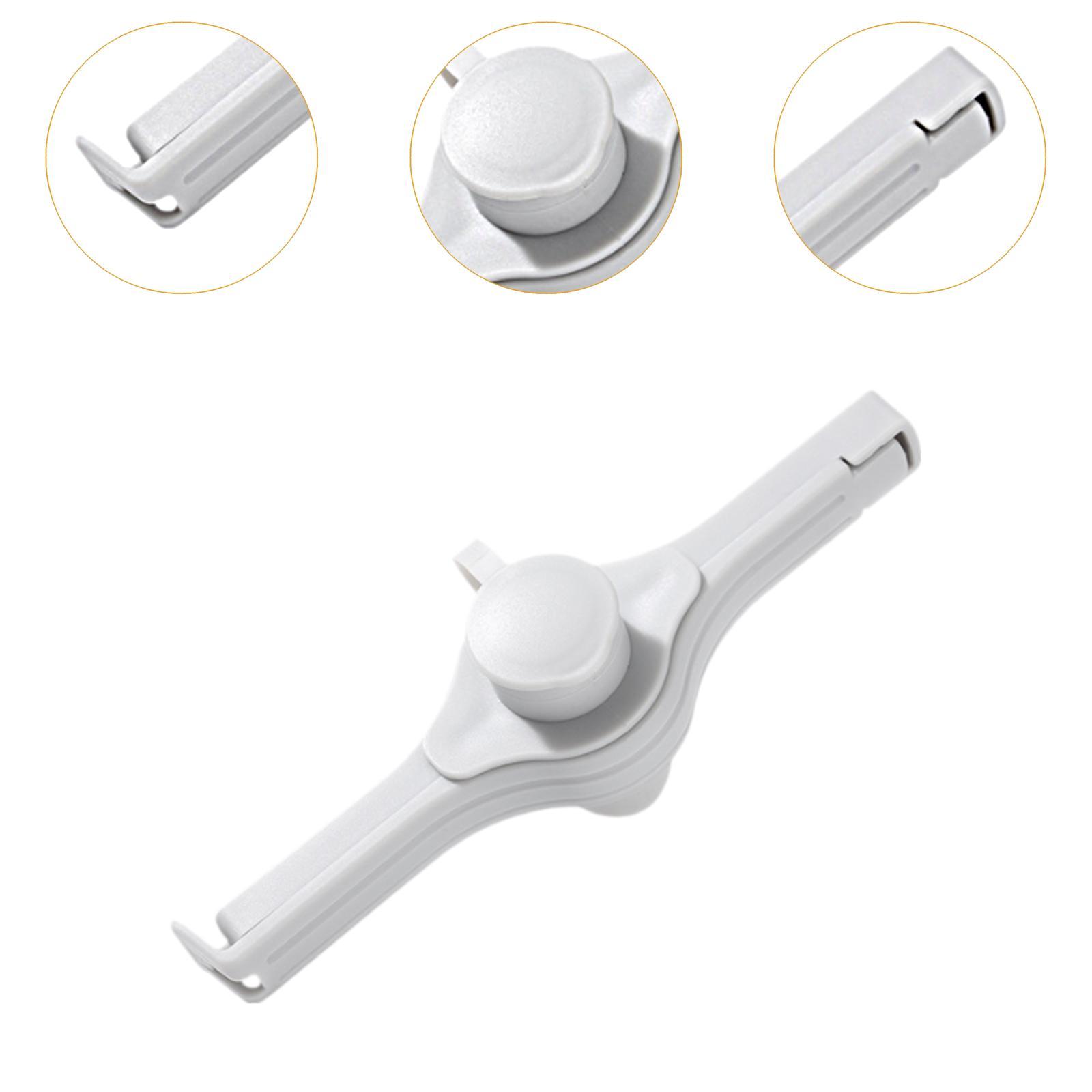 Food Storage Bag Sealing Clip  - Storage Tips For Food review and price