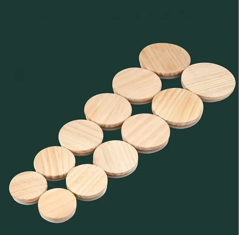 Reusable Bamboo Wood Lids Vari - Silicone Stretch Lid review and price
