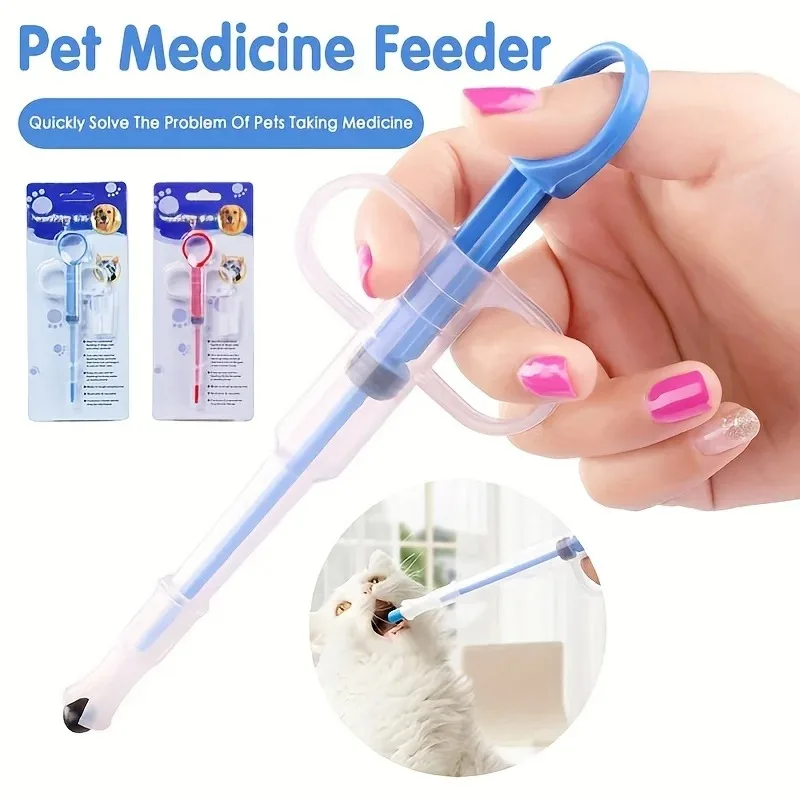 Pet Medicine Feeder Cat Tablet - Storage Tips For Food review and price