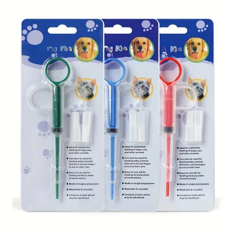Pet Medicine Feeder Cat Tablet - Storage Tips For Food review and price