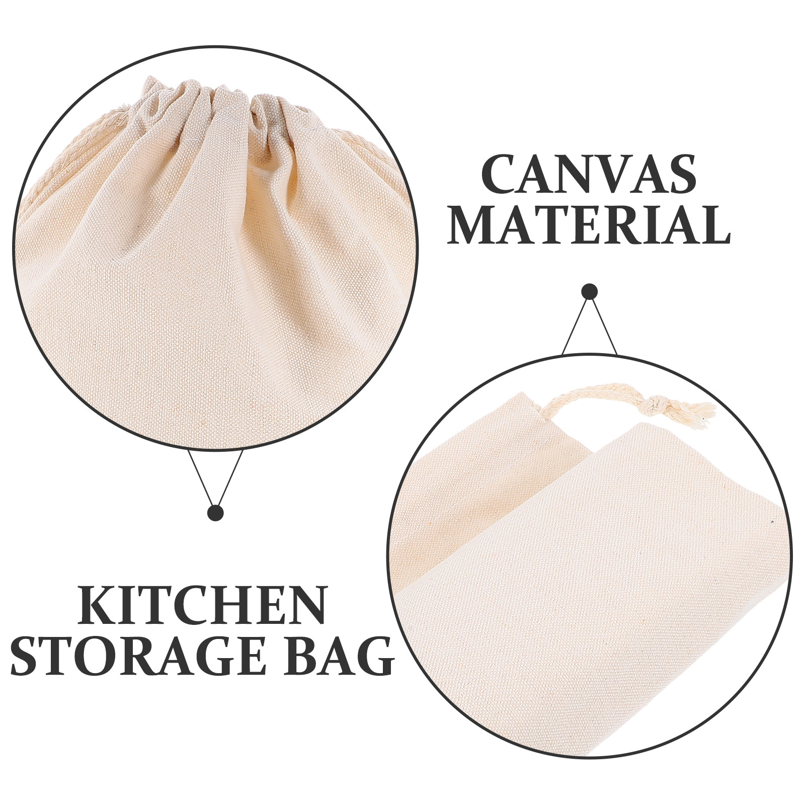 2Pcs Large Capacity Reusable V - Food Storage Roots review and price