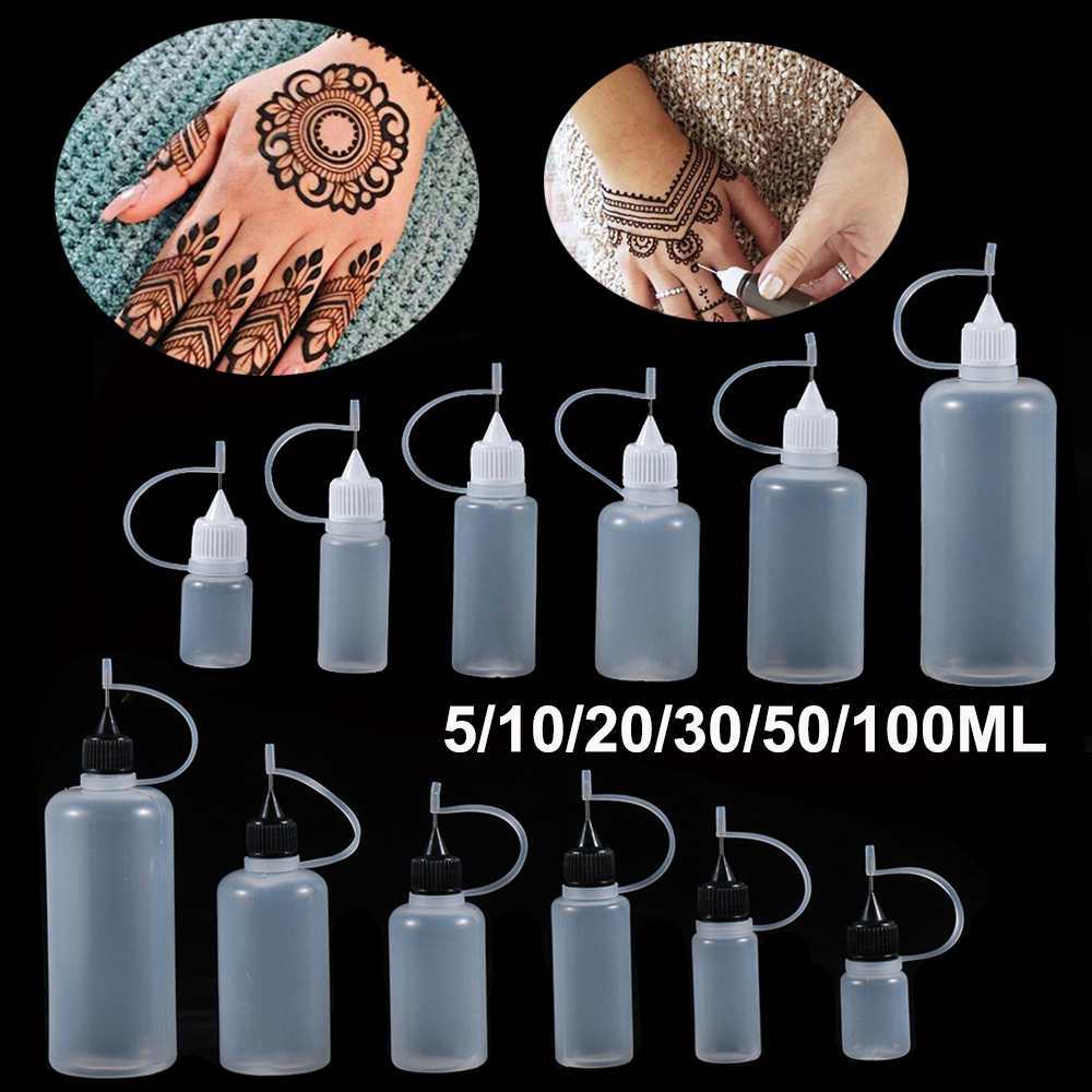5X 5/10/20/30/50/100ML Needle  - Storage Tips For Food review and price
