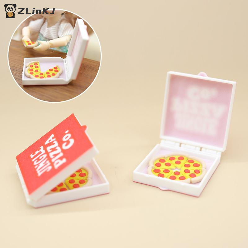 ▶1/12 Dollhouse Simulation Min - Food Storage And Containers review and price