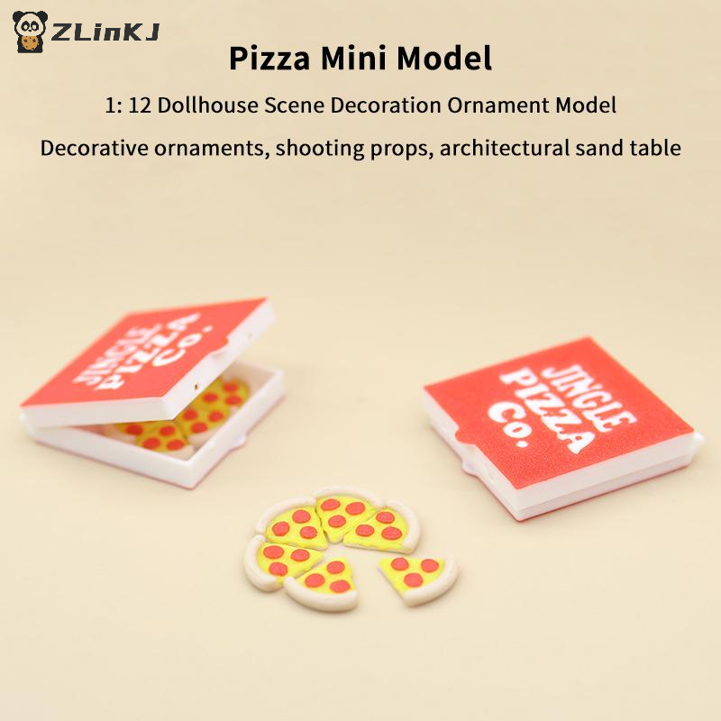 ▶1/12 Dollhouse Simulation Min - Food Storage And Containers review and price