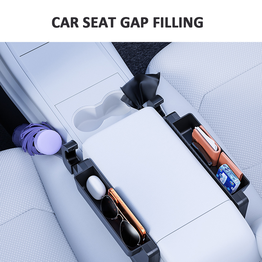 2-in-1 Foldable Car Steering W - Storage Food Tray review and price