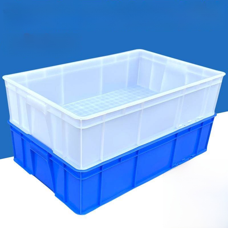 Plastic Storage Box Food Grade - Food Storage Under Bed review and price