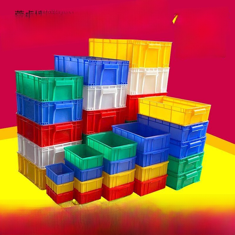 Plastic Storage Box Food Grade - Food Storage Under Bed review and price
