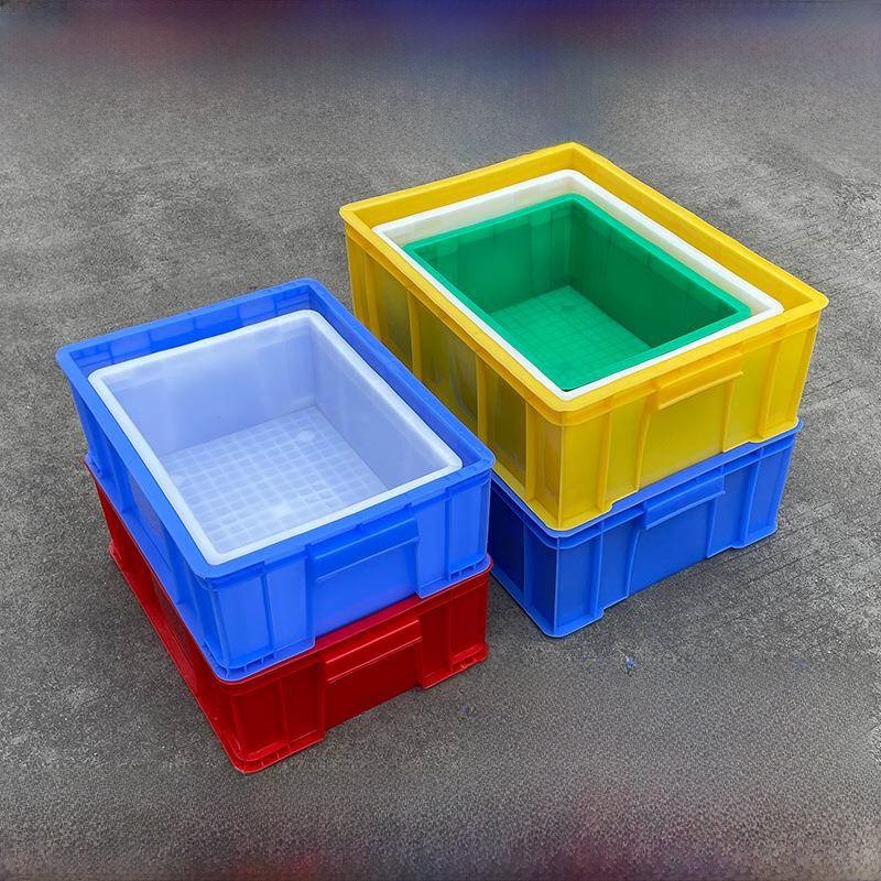 Plastic Storage Box Food Grade - Food Storage Under Bed review and price