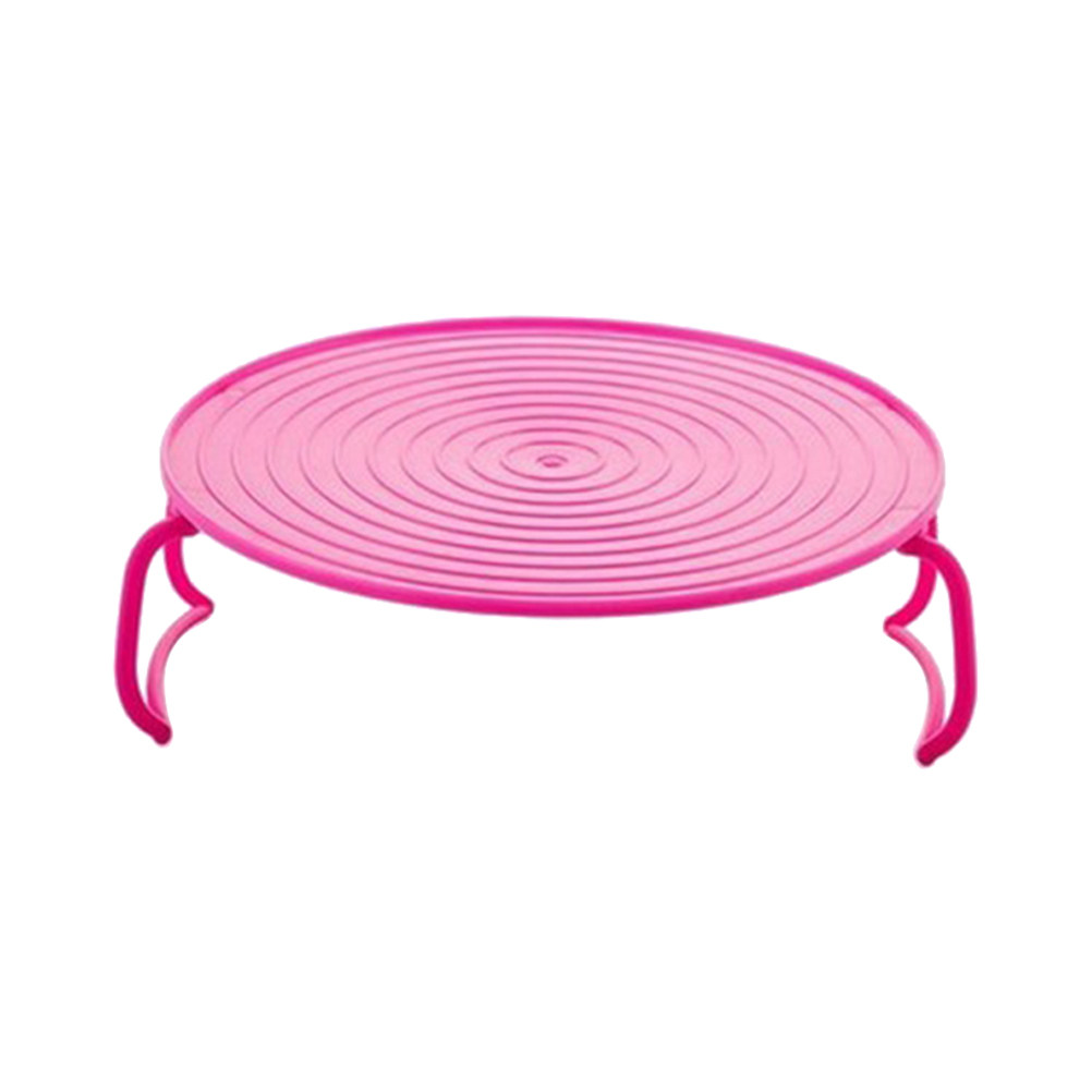 Dish Storage Rack Kitchen Stea - Storage Food Tray review and price