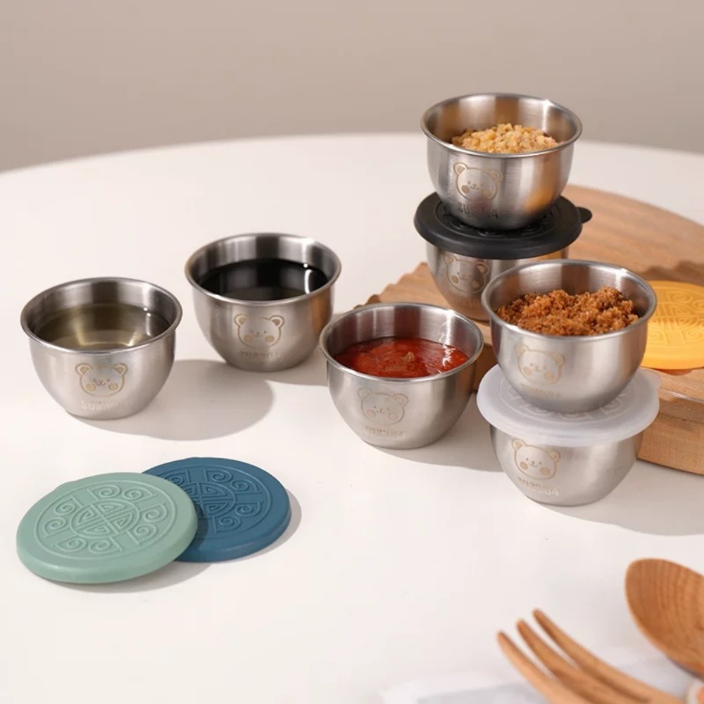 Salad dressing container, mini - Salad Dressing Bottle review and price