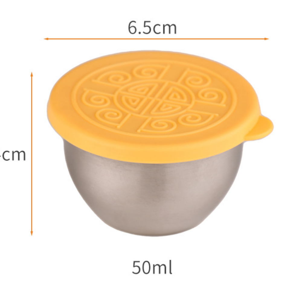 Salad dressing container, mini - Salad Dressing Bottle review and price
