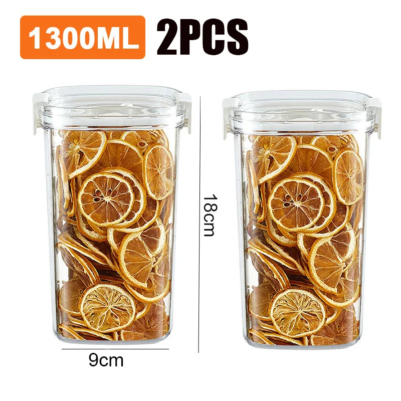 Moisture-Proof Vacuum Seal Sto - Food Storage Vacuum Containers review and price