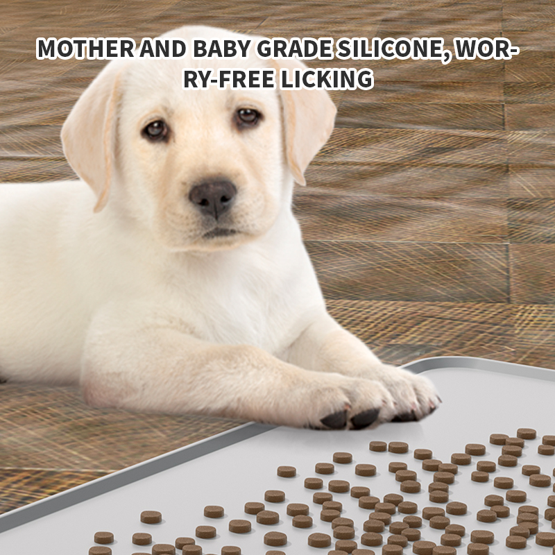 Waterproof Silicone Mat,Under  - Food Storage Under Bed review and price