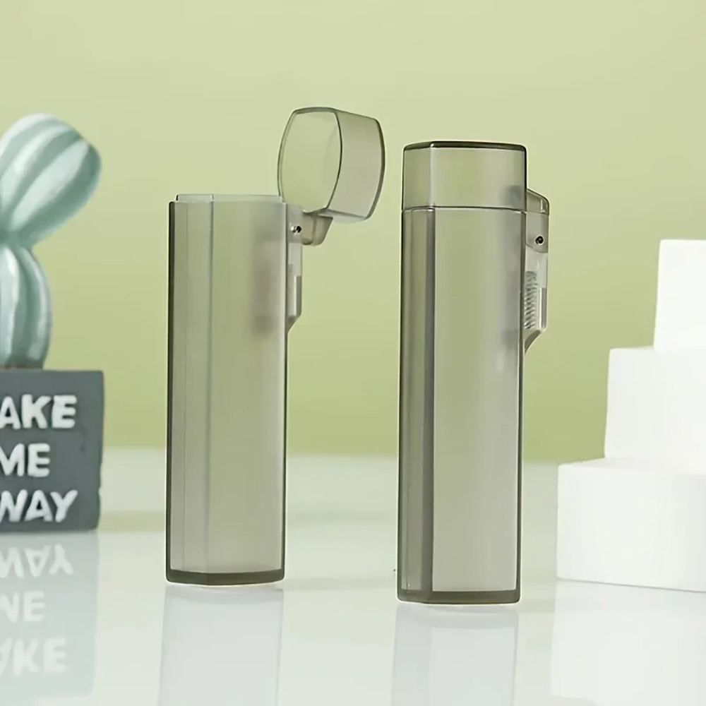 Portable Toothpick Case 1/2pcs - Food Storage For Restaurant review and price