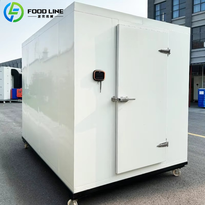 Custom Cold Food Storage Conta - Food Storage For Refrigerator review and price