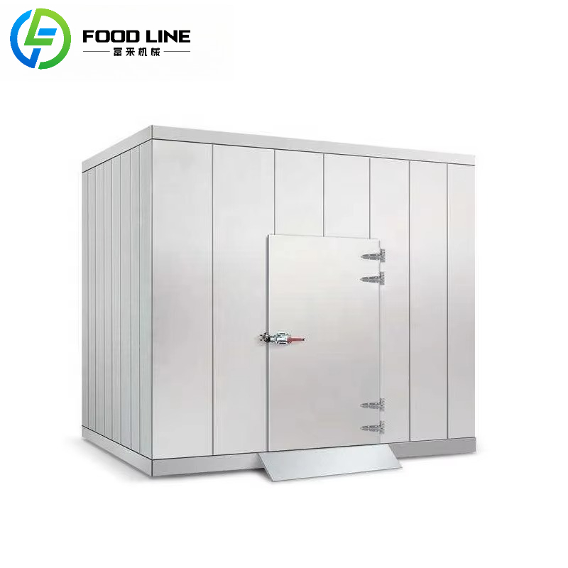Custom Cold Food Storage Conta - Food Storage For Refrigerator review and price