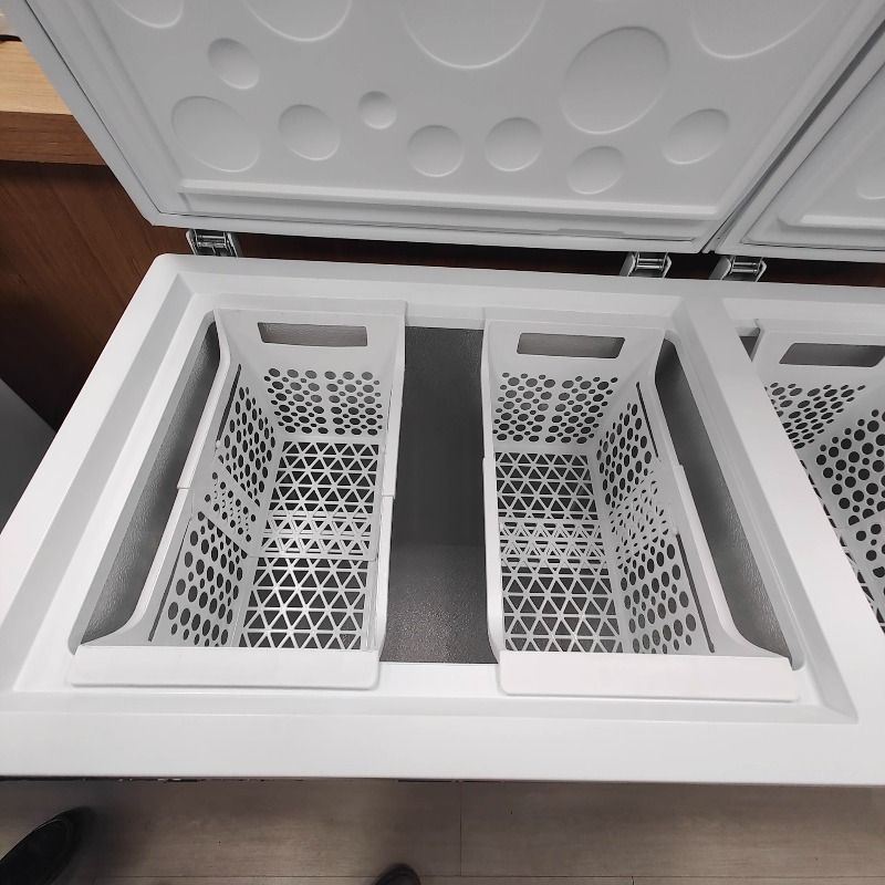 Professional adjustable refrig - Food Storage For Refrigerator review and price