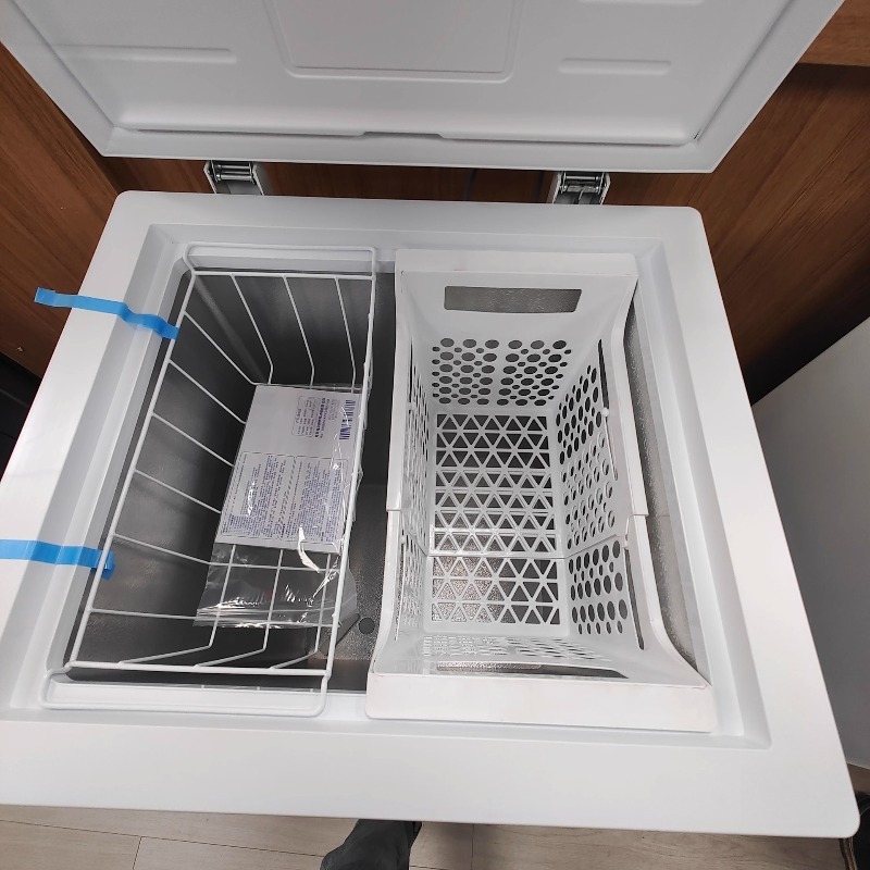 Professional adjustable refrig - Food Storage For Refrigerator review and price