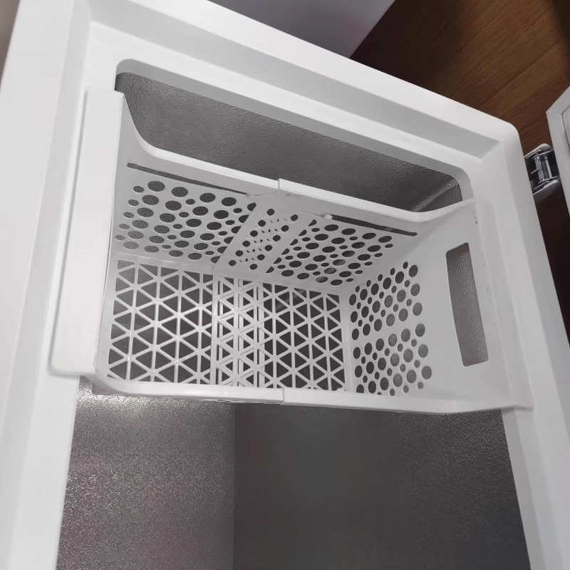 Professional adjustable refrig - Food Storage For Refrigerator review and price