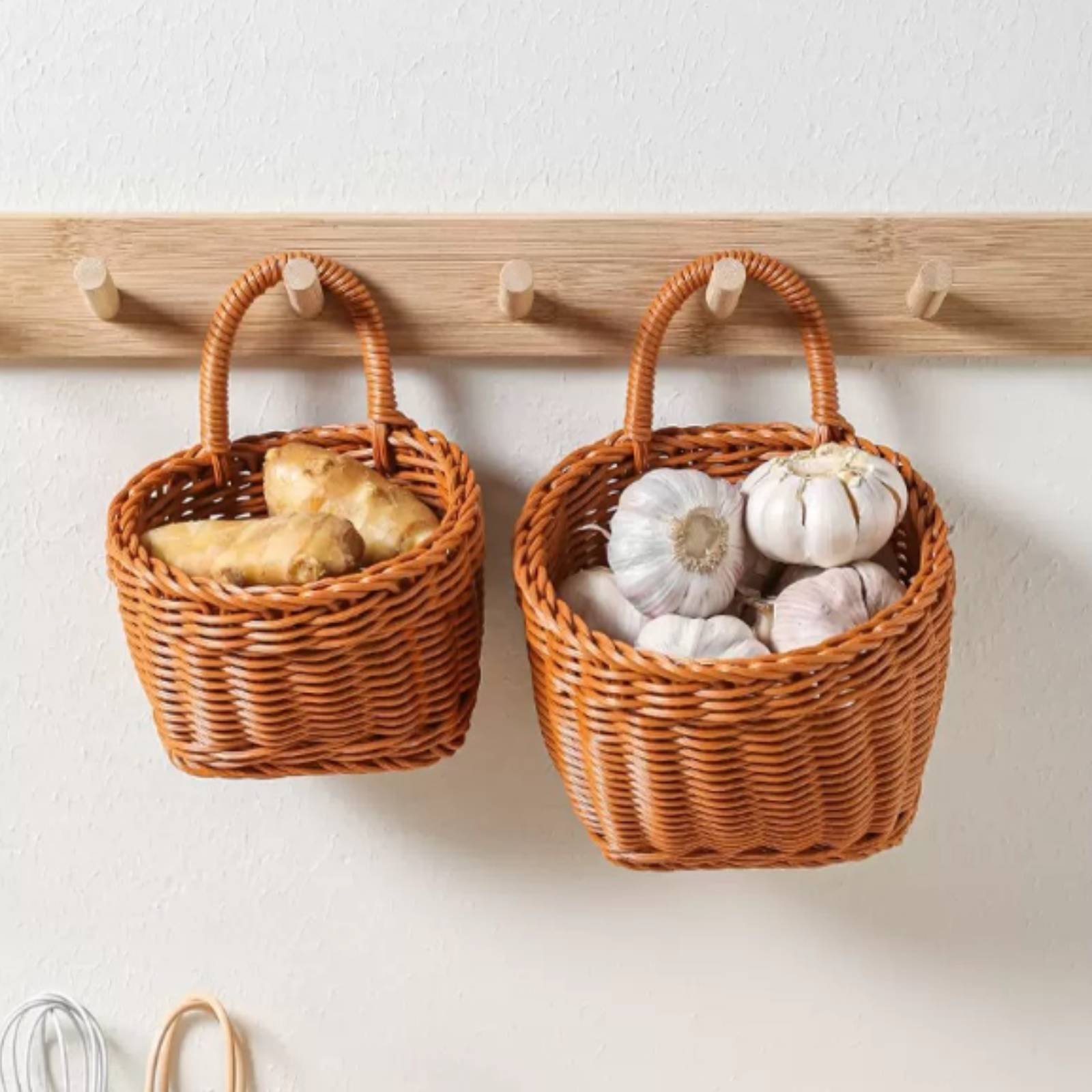 Onion Aromatic Root Hanging Ho - Food Storage Roots review and price