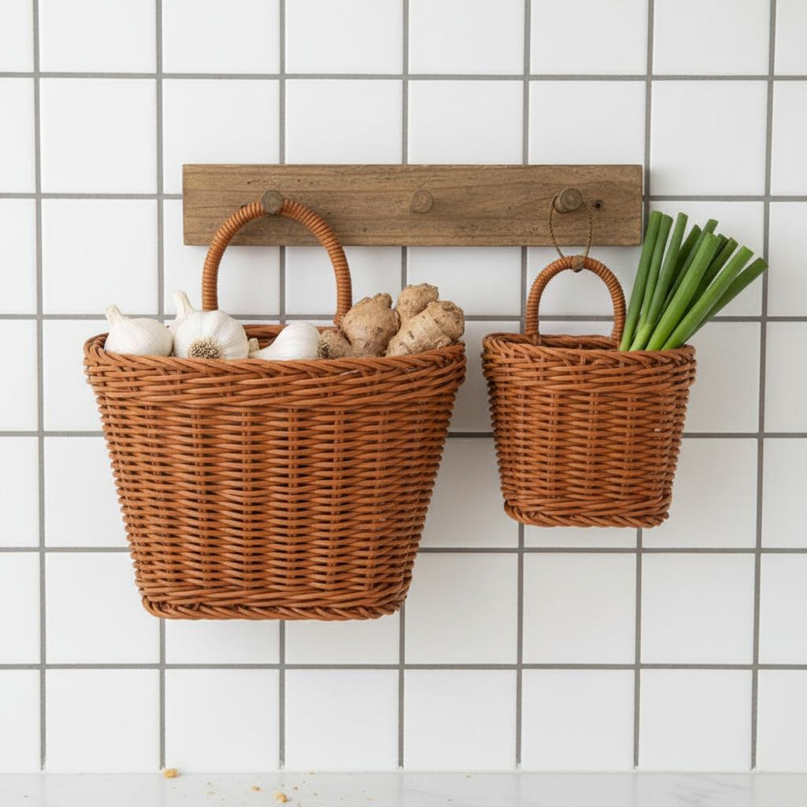 Onion Aromatic Root Hanging Ho - Food Storage Roots review and price