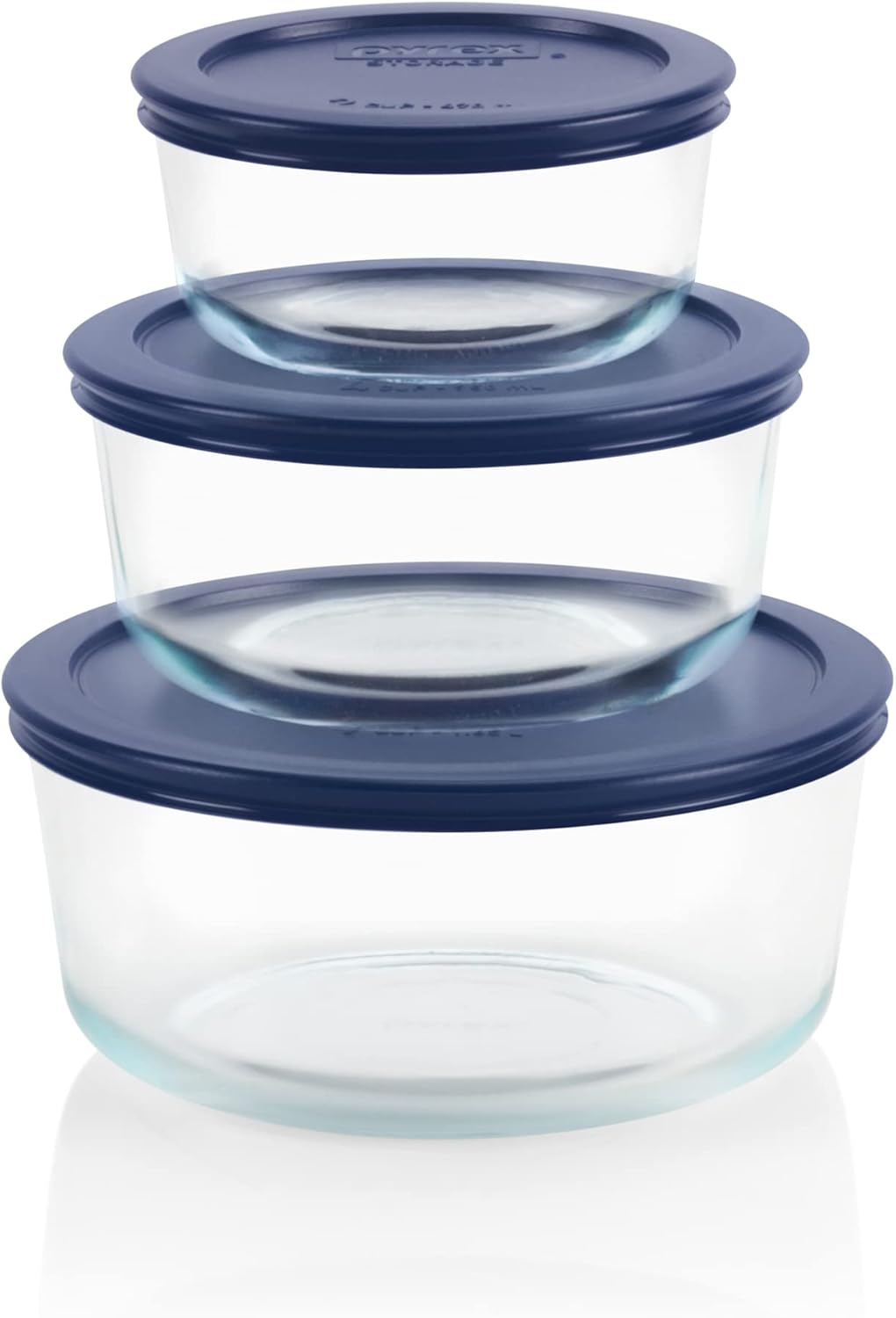 Glass Food Storage Containers  - Glass Meal Prep Container review and price
