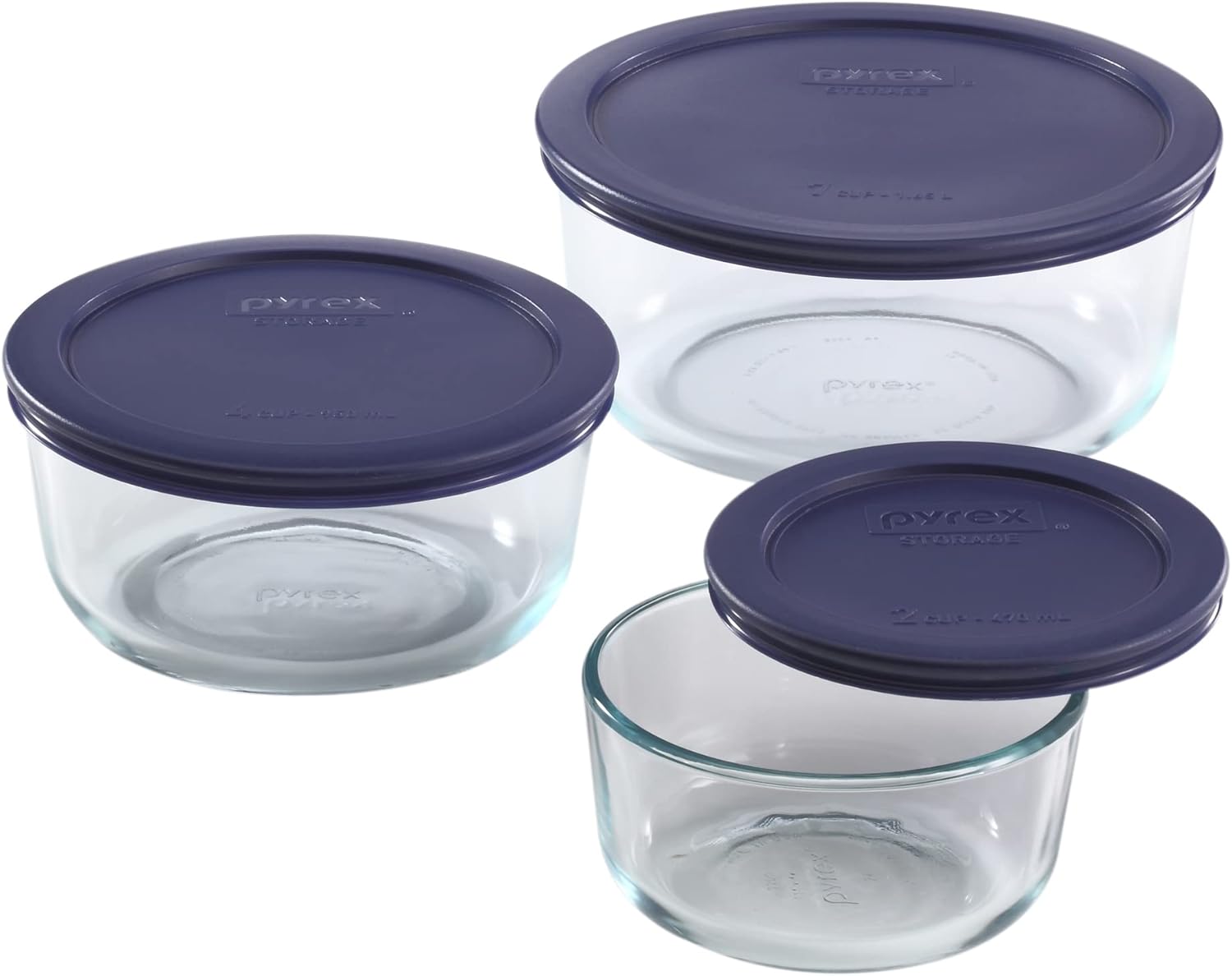 Glass Food Storage Containers  - Glass Meal Prep Container review and price