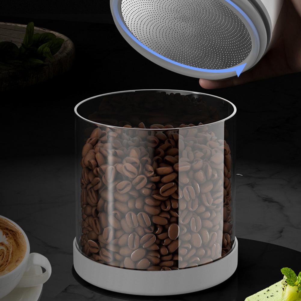 600ml 950ml Electric Vacuum Fo - Food Storage Vacuum Containers review and price