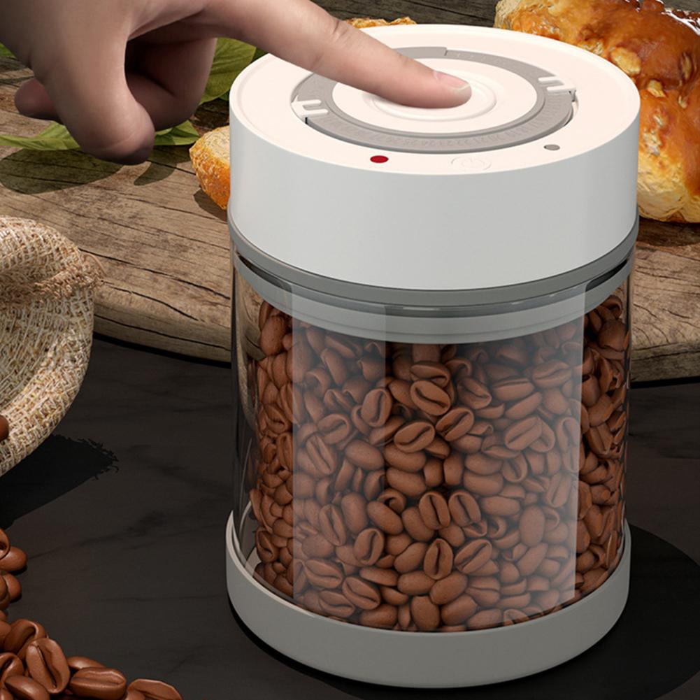 600ml 950ml Electric Vacuum Fo - Food Storage Vacuum Containers review and price