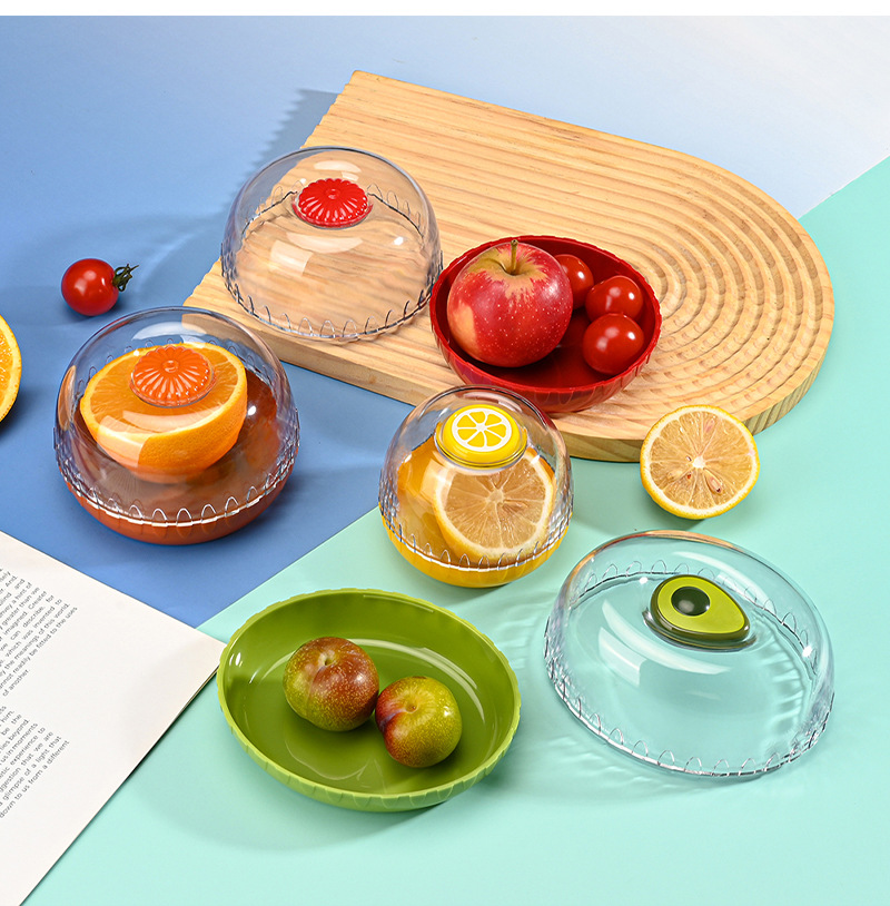 Vegetable Fruits Airtight Cris - Food Storage For Refrigerator review and price