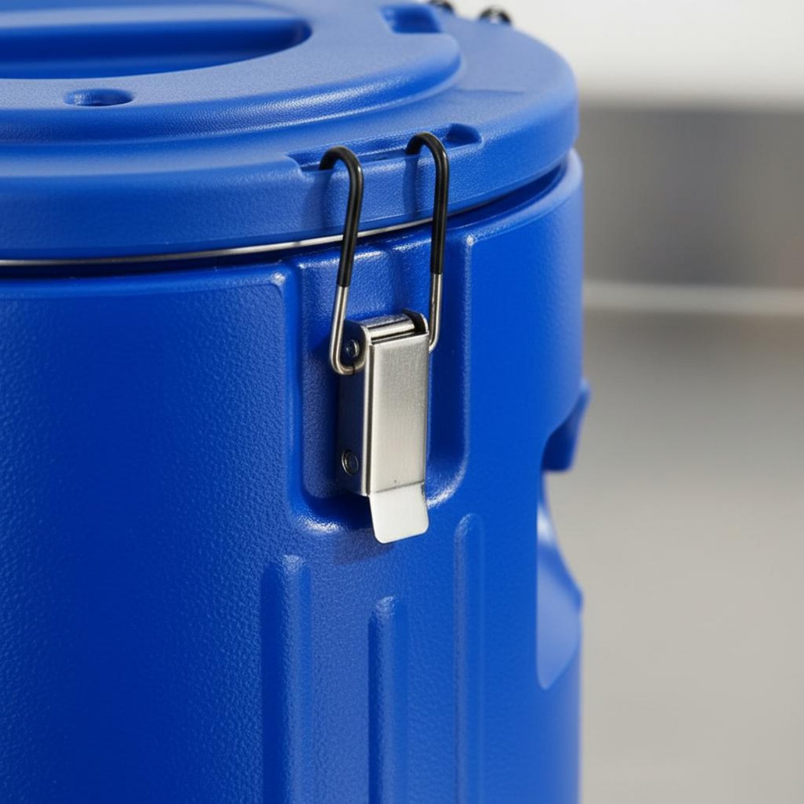 4 Pieces Transport Insulated C - Food Storage And Containers review and price