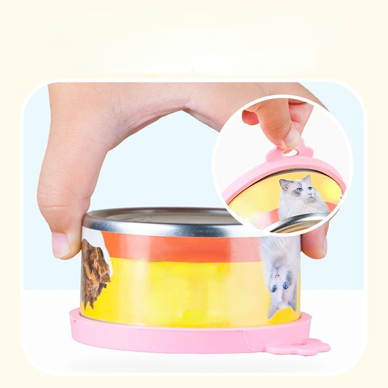 Silicone Stretch lids Canning  - Silicone Stretch Lid review and price
