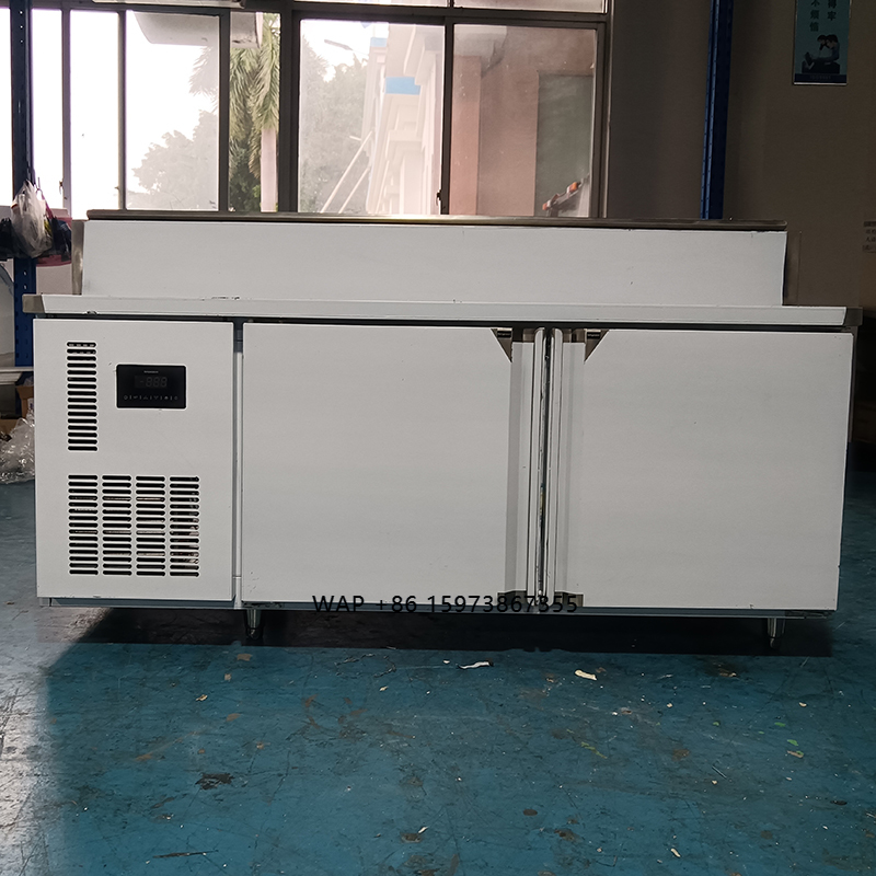 0~10C Low Temperature Commerci - Food Storage For Refrigerator review and price