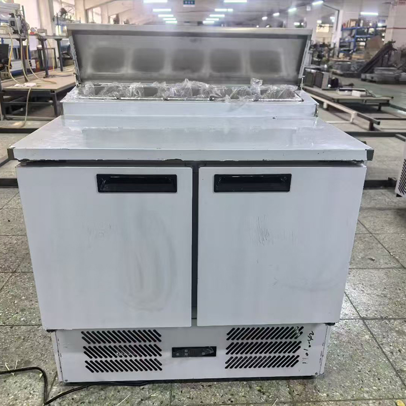 0~10C Low Temperature Commerci - Food Storage For Refrigerator review and price
