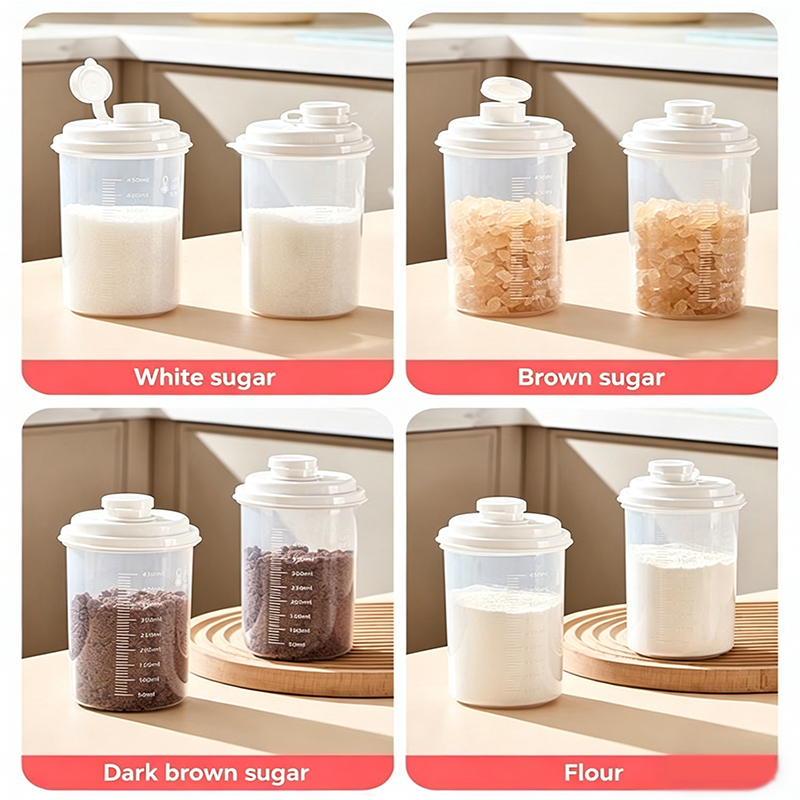 Airtight Food Storage Containe - Food Storage And Containers review and price