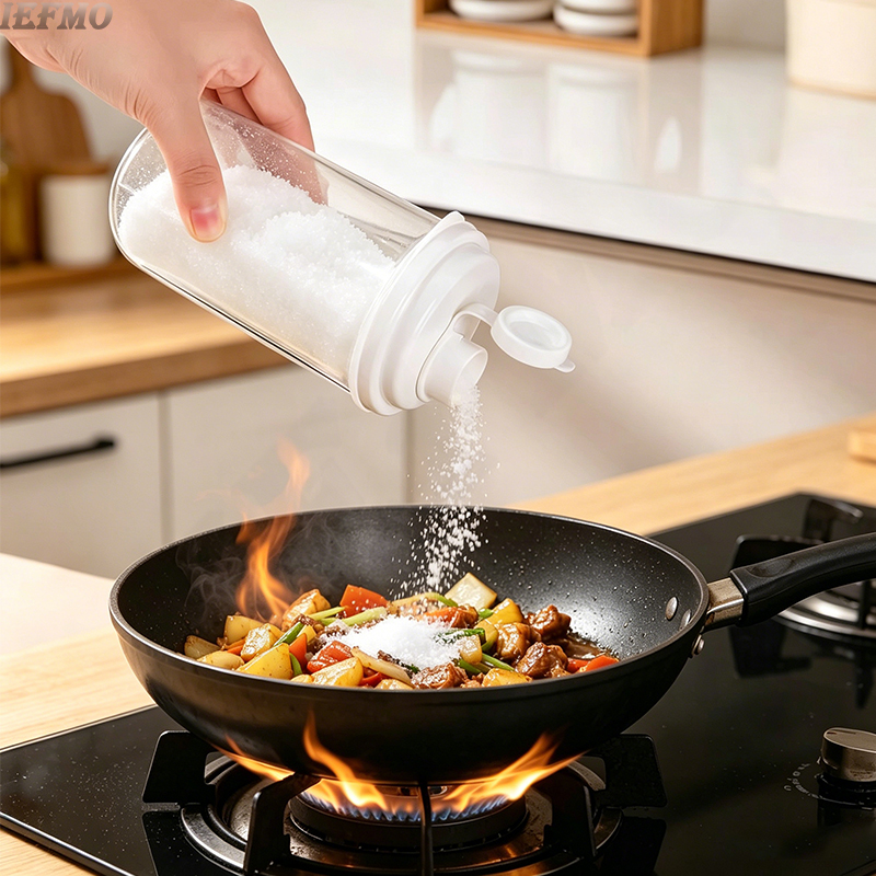 Airtight Food Storage Containe - Food Storage And Containers review and price