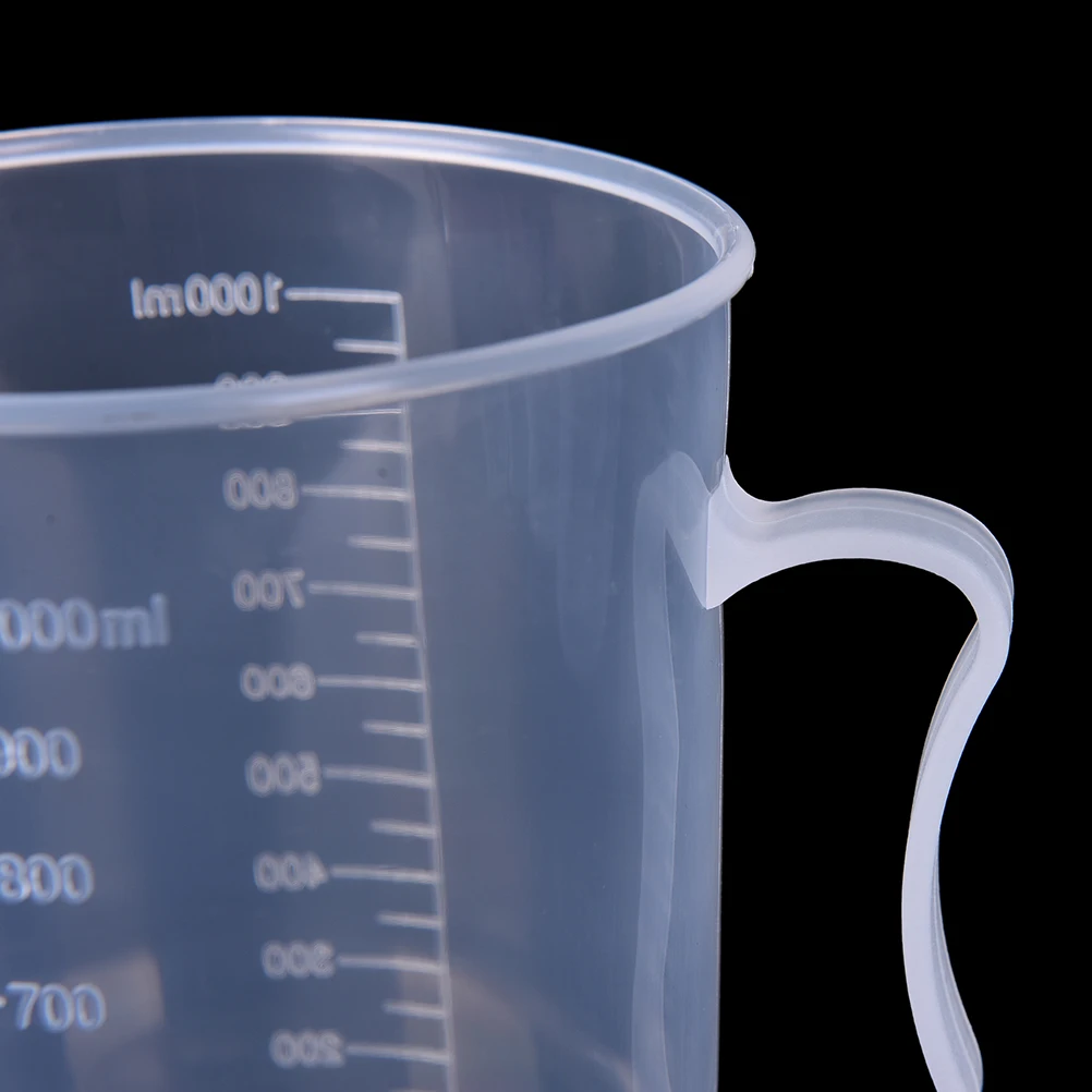 1000/5000ml Food grade Plastic - Food Storage For Restaurant review and price