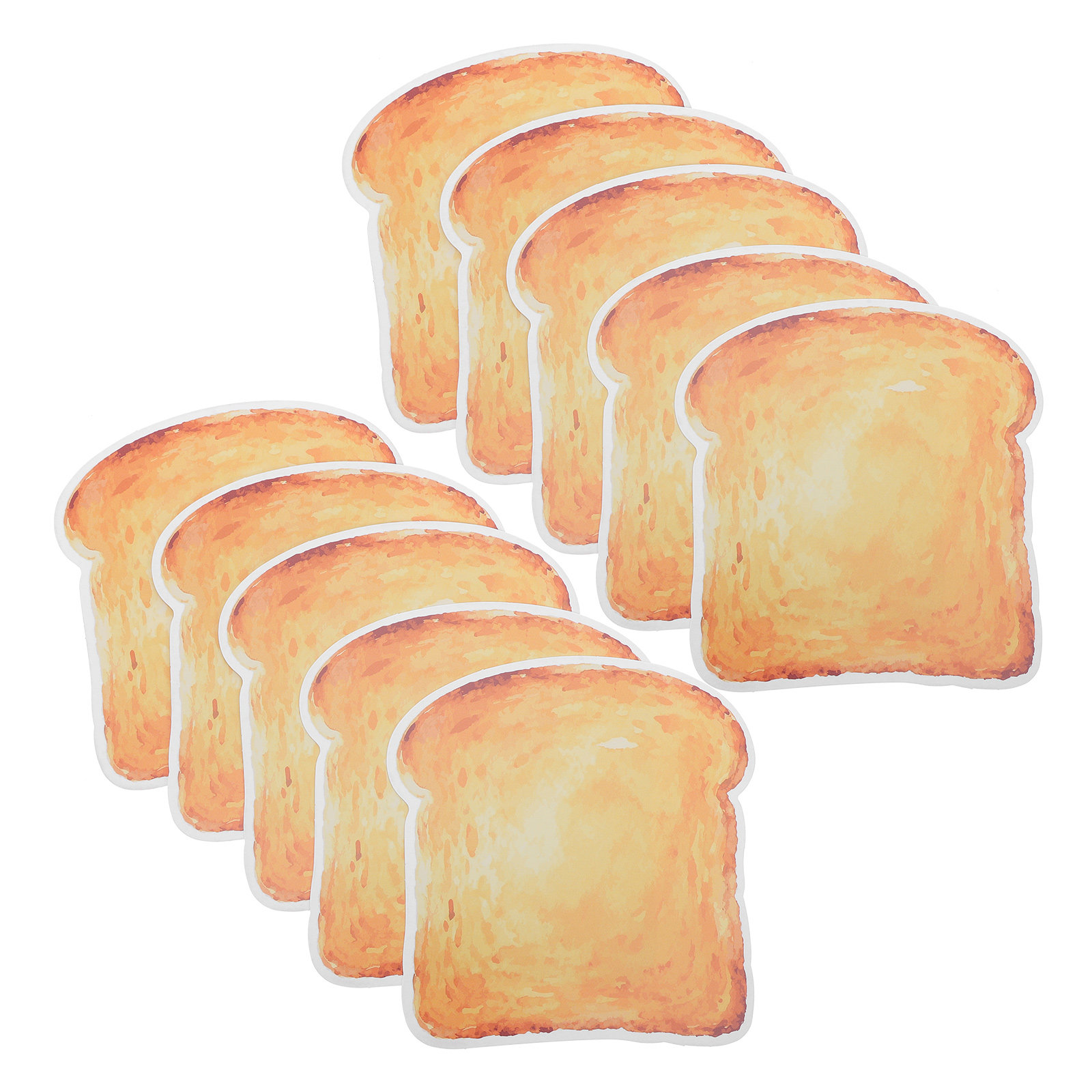 150Pcs Bread Storage Instructi - Storage Tips For Food review and price