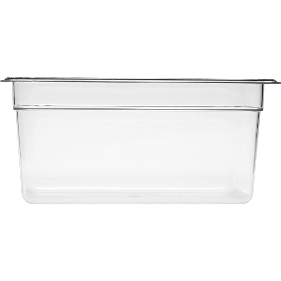 Storplus Permalabel Food Stora - Food Storage For Restaurant review and price