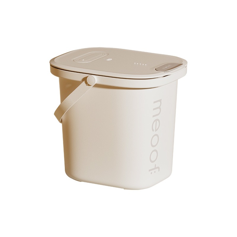 Airtight vacuum pet food conta - Food Storage Vacuum Containers review and price