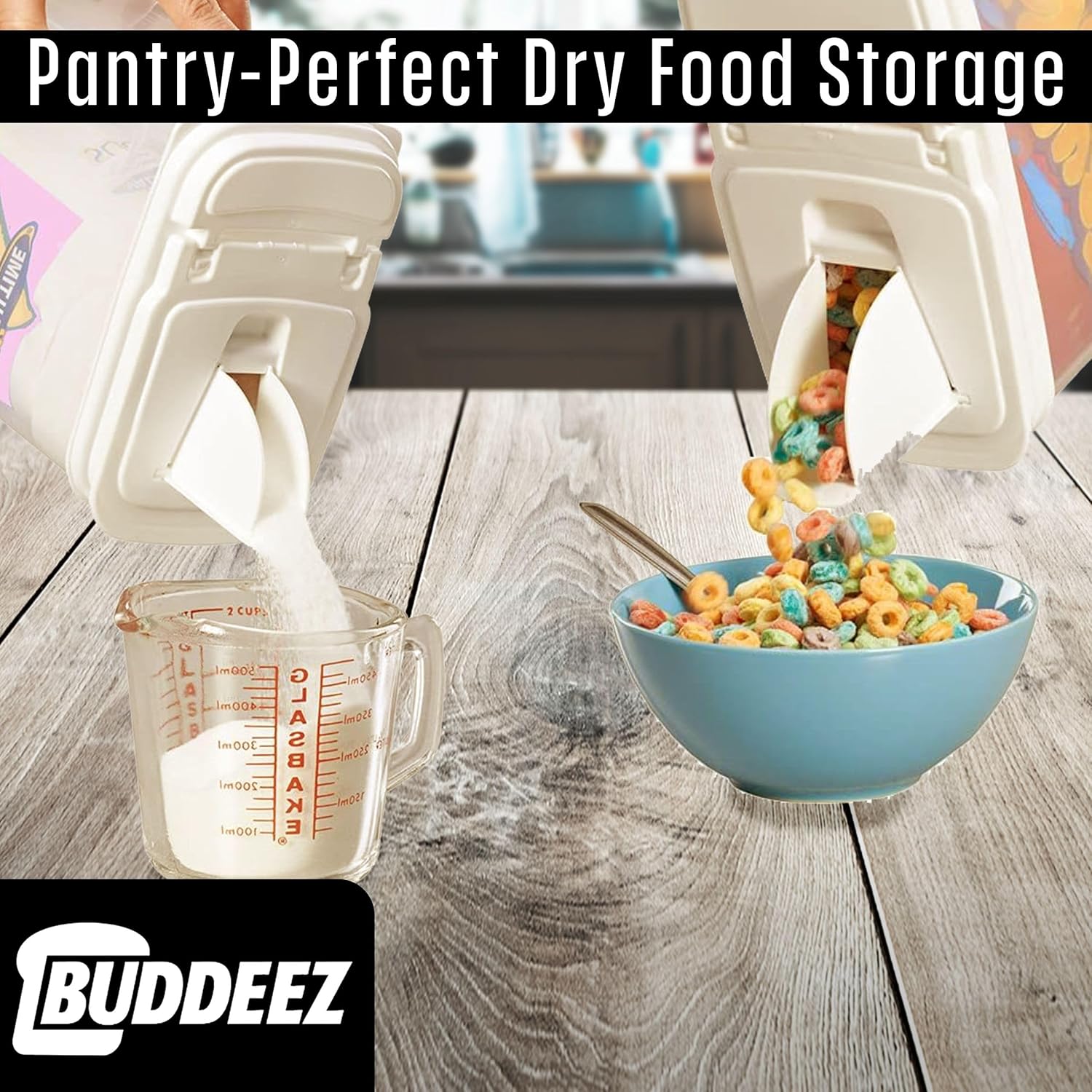 Bag In All Purpose Food 4 Piec - Food Storage Quart Containers review and price