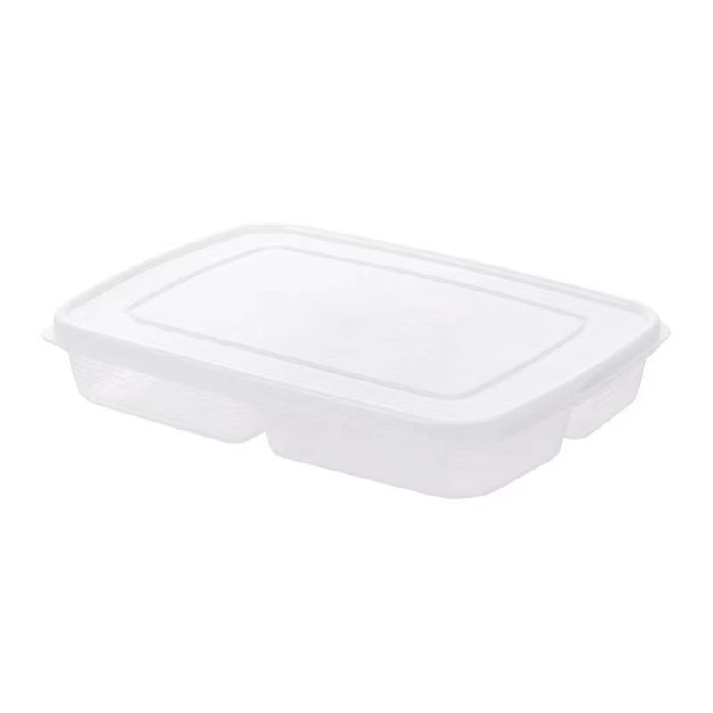 Refrigerator Storage Box Packe - Food Storage For Refrigerator review and price